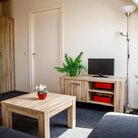 Studio Het Groene Wout Goudriaan